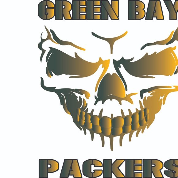 Green Bay Packers - Picture 3 of 4